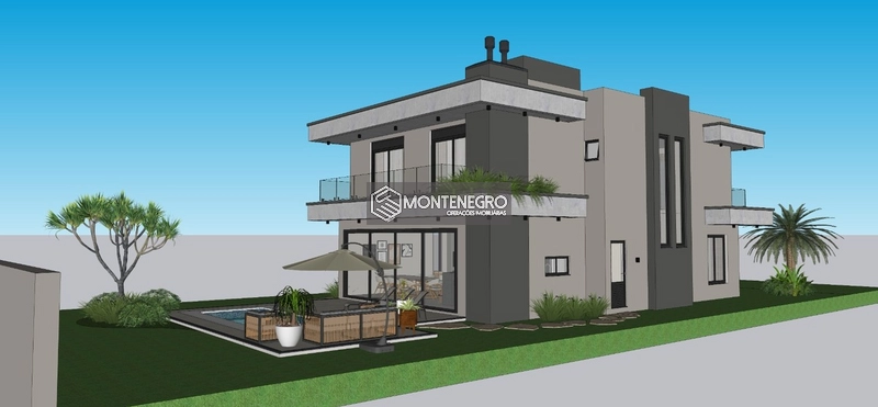 Condominio Costa Serena: 6ª foto da galeria de imagens do imóvel