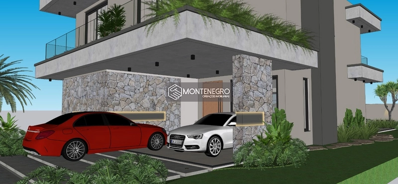 Condominio Costa Serena: 1ª foto da galeria de imagens do imóvel