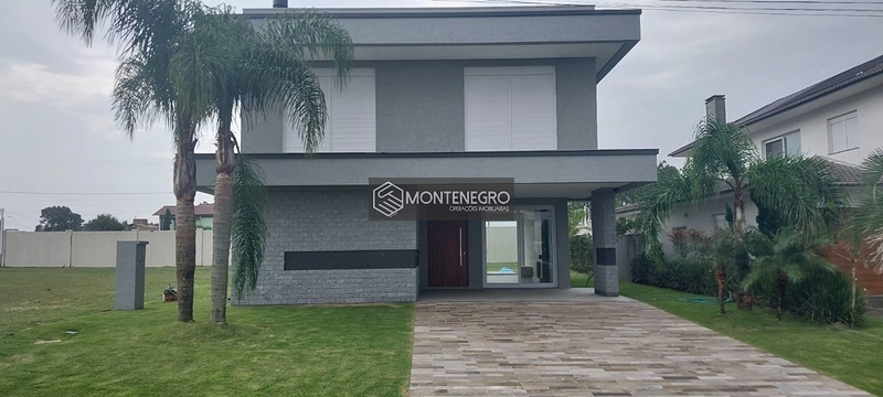 Condominio Costa Serena: 2ª foto da galeria de imagens do imóvel