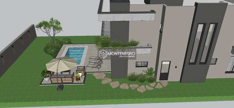 Condominio Costa Serena: 13ª foto da galeria de imagens do imóvel