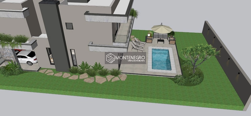 Condominio Costa Serena: 11ª foto da galeria de imagens do imóvel