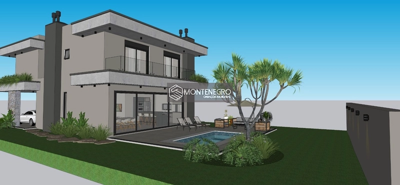 Condominio Costa Serena: 5ª foto da galeria de imagens do imóvel