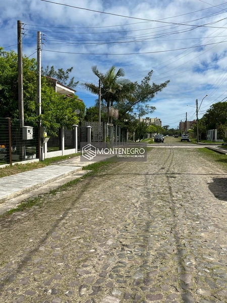 Casa na Praia de Capão Novo: 31ª foto da galeria de imagens do imóvel