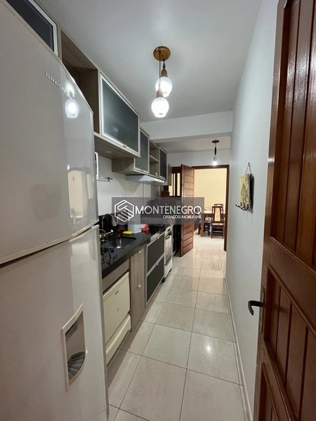 Casa na Praia de Capão Novo: 18ª foto da galeria de imagens do imóvel