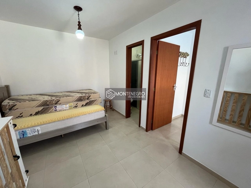 Casa na Praia de Capão Novo: 22ª foto da galeria de imagens do imóvel