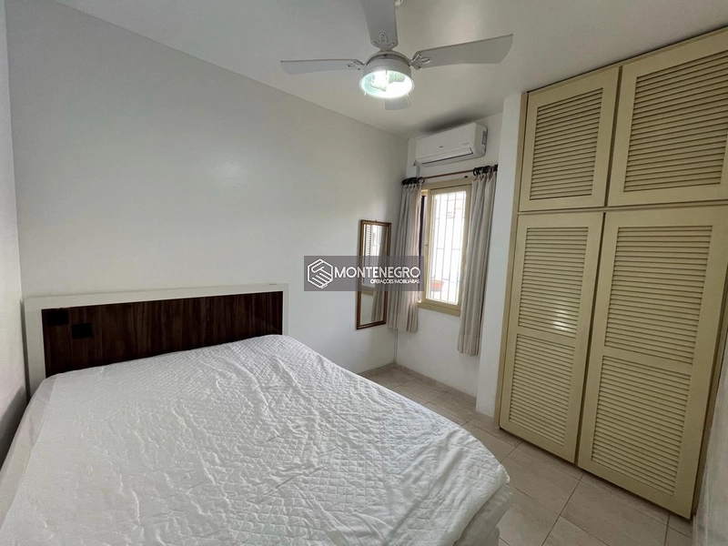 Casa na Praia de Capão Novo: 13ª foto da galeria de imagens do imóvel