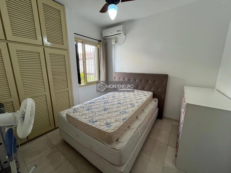 Casa na Praia de Capão Novo: 14ª foto da galeria de imagens do imóvel