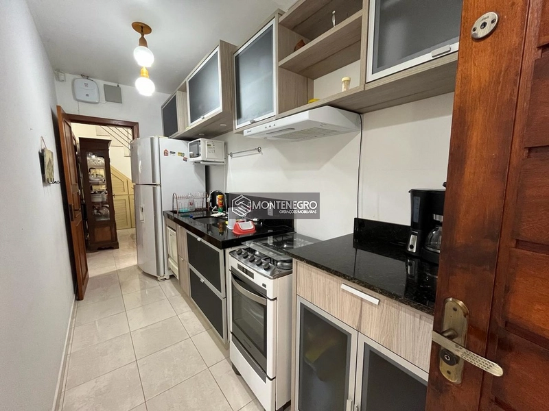 Casa na Praia de Capão Novo: 16ª foto da galeria de imagens do imóvel