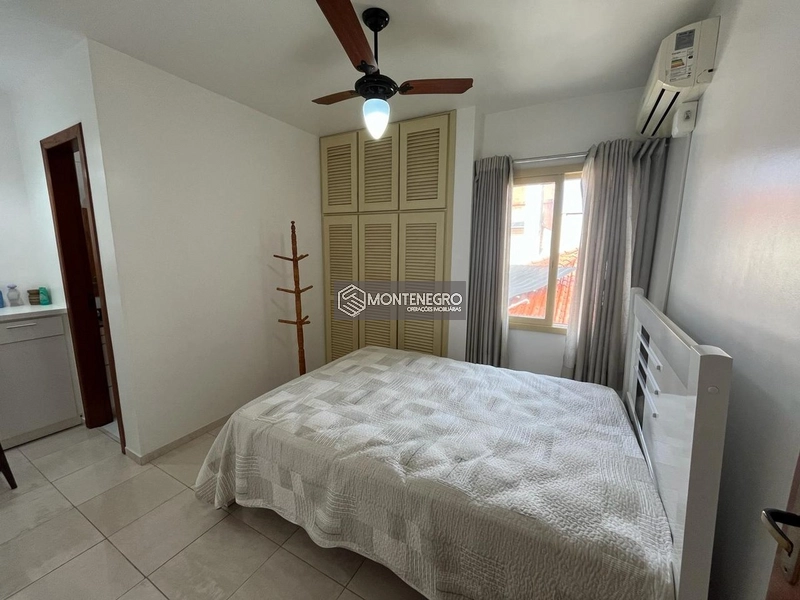 Casa na Praia de Capão Novo: 30ª foto da galeria de imagens do imóvel