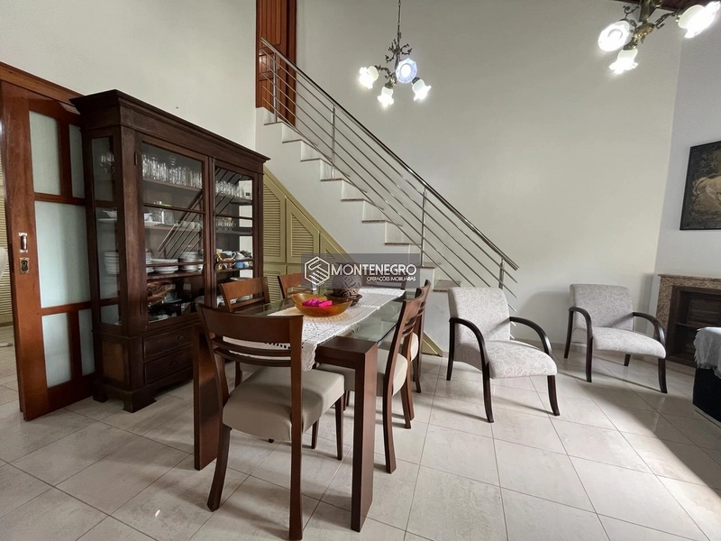 Casa na Praia de Capão Novo: 11ª foto da galeria de imagens do imóvel