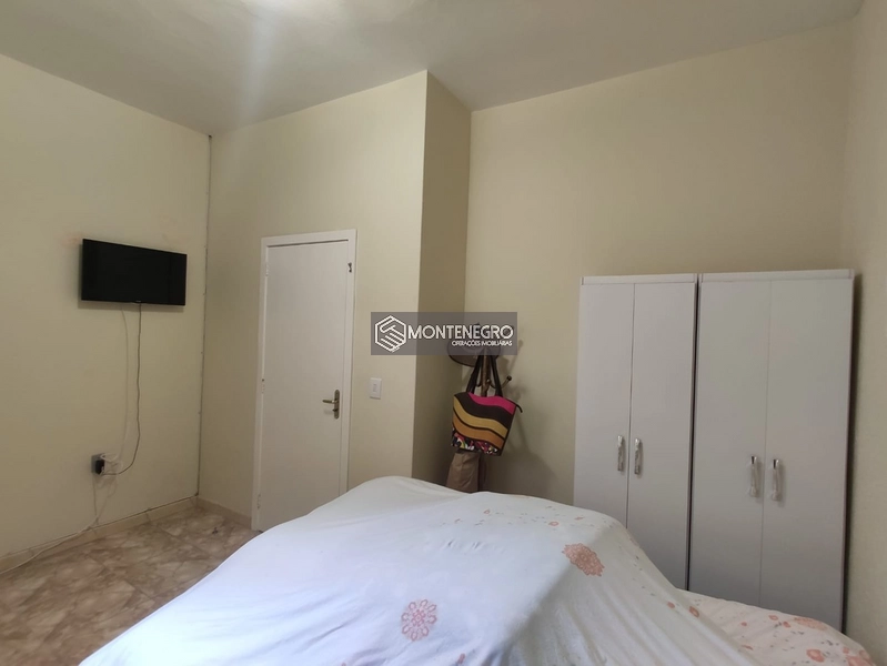 Casa com Suíte e 3 Dormitórios em Capão Novo Village: 17ª foto da galeria de imagens do imóvel