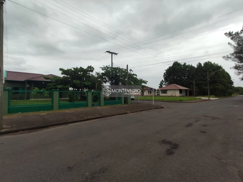 Casa com Suíte e 3 Dormitórios em Capão Novo Village: 29ª foto da galeria de imagens do imóvel