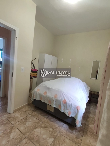 Casa com Suíte e 3 Dormitórios em Capão Novo Village: 18ª foto da galeria de imagens do imóvel
