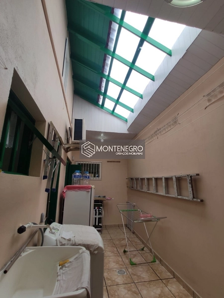 Casa com Suíte e 3 Dormitórios em Capão Novo Village: 24ª foto da galeria de imagens do imóvel