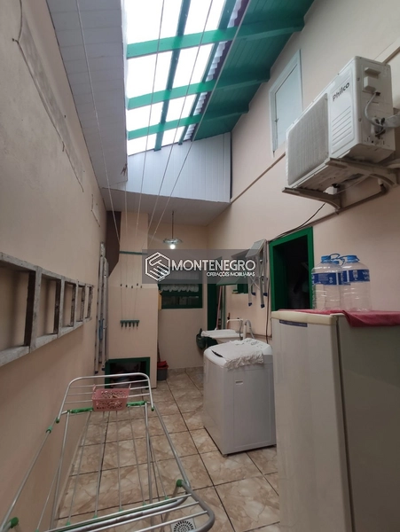 Casa com Suíte e 3 Dormitórios em Capão Novo Village: 23ª foto da galeria de imagens do imóvel