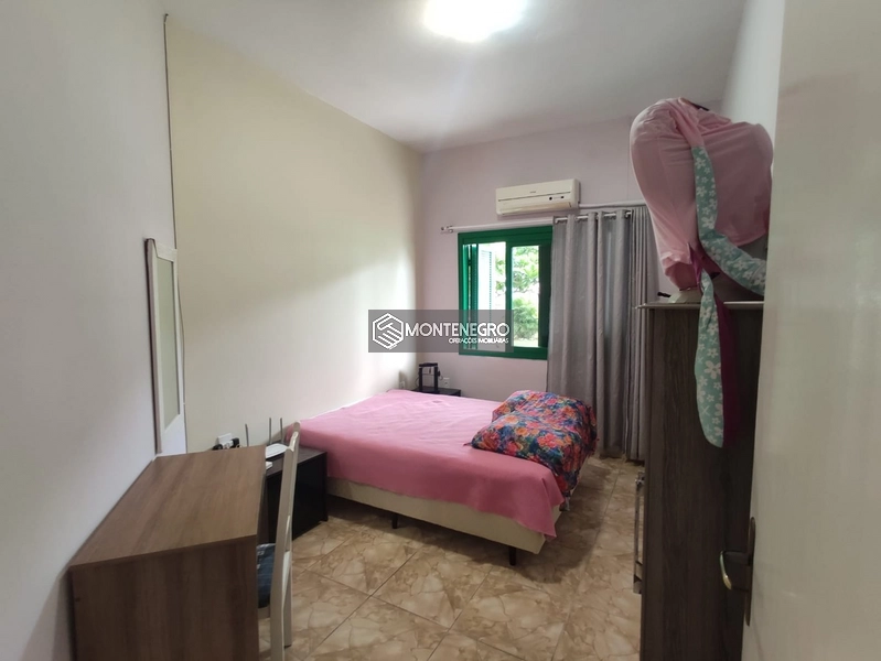 Casa com Suíte e 3 Dormitórios em Capão Novo Village: 10ª foto da galeria de imagens do imóvel