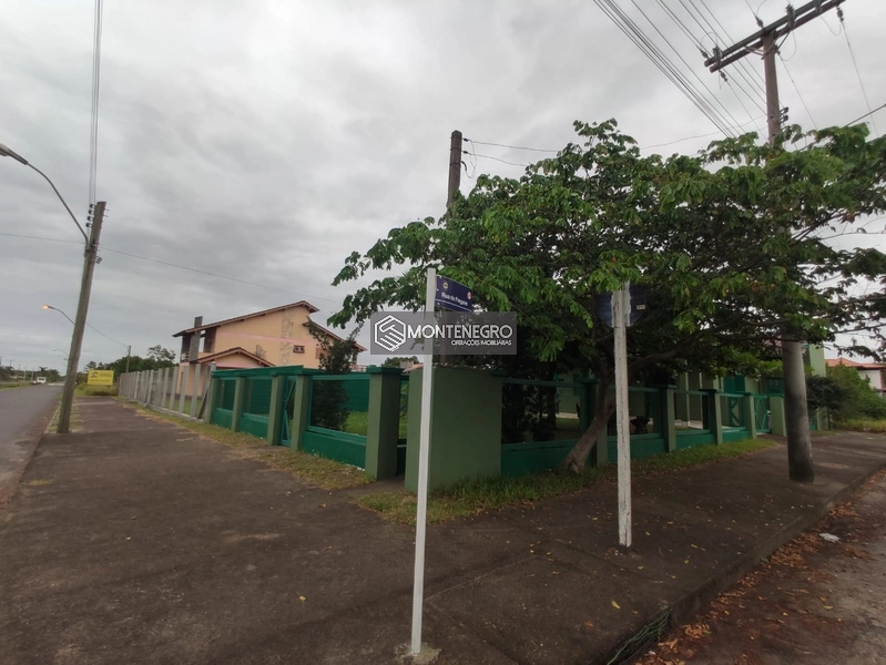 Casa com Suíte e 3 Dormitórios em Capão Novo Village: 32ª foto da galeria de imagens do imóvel