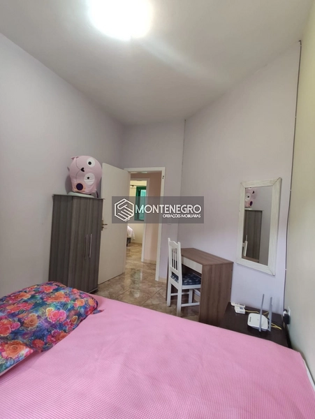 Casa com Suíte e 3 Dormitórios em Capão Novo Village: 11ª foto da galeria de imagens do imóvel