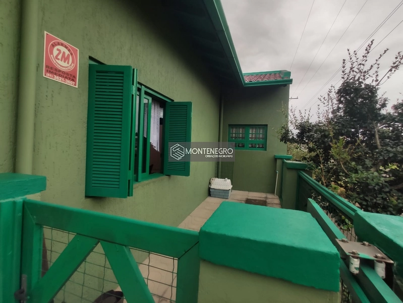Casa com Suíte e 3 Dormitórios em Capão Novo Village: 28ª foto da galeria de imagens do imóvel