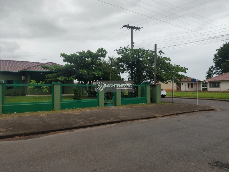 Casa com Suíte e 3 Dormitórios em Capão Novo Village: 30ª foto da galeria de imagens do imóvel