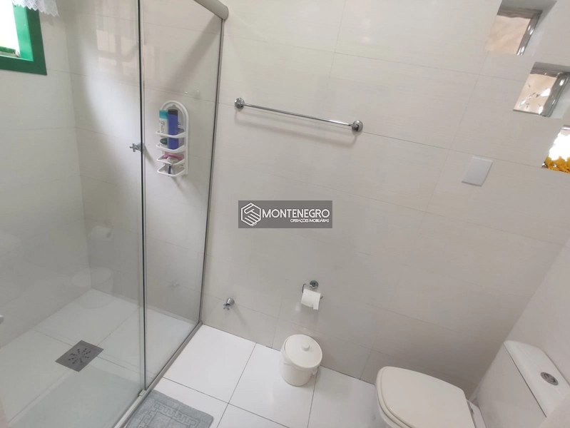 Casa com Suíte e 3 Dormitórios em Capão Novo Village: 22ª foto da galeria de imagens do imóvel