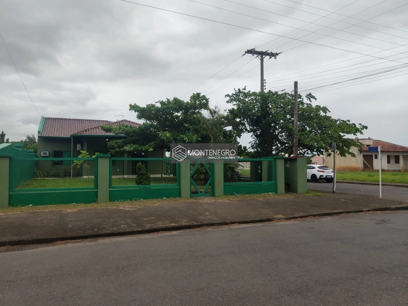 Casa com Suíte e 3 Dormitórios em Capão Novo Village: 31ª foto da galeria de imagens do imóvel