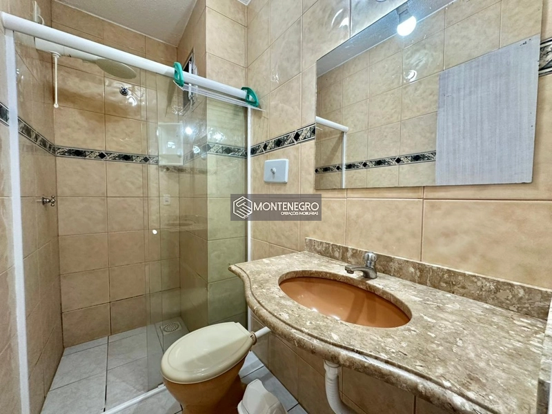 null: 1ª foto da galeria de imagens do imóvel