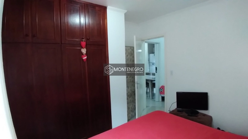 null: 3ª foto da galeria de imagens do imóvel