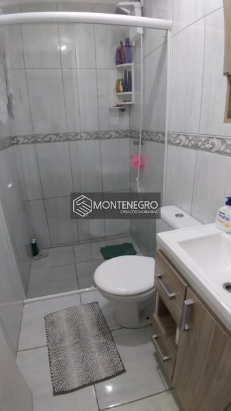 null: 2ª foto da galeria de imagens do imóvel