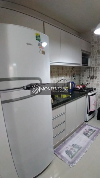 null: 12ª foto da galeria de imagens do imóvel