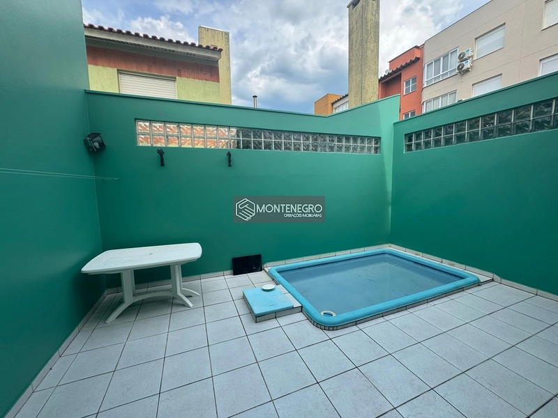 null: 17ª foto da galeria de imagens do imóvel