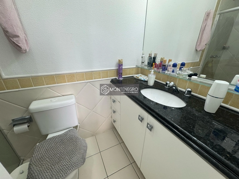null: 15ª foto da galeria de imagens do imóvel