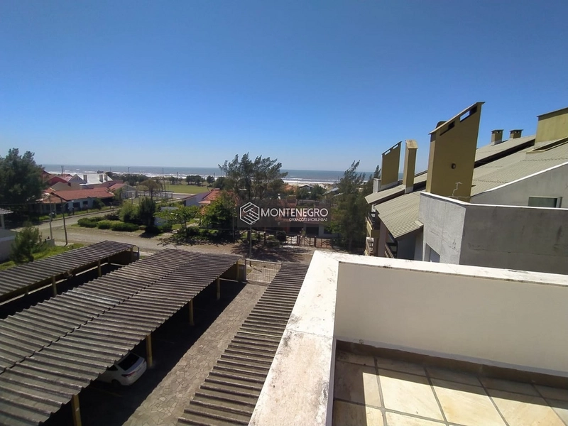 null: 14ª foto da galeria de imagens do imóvel