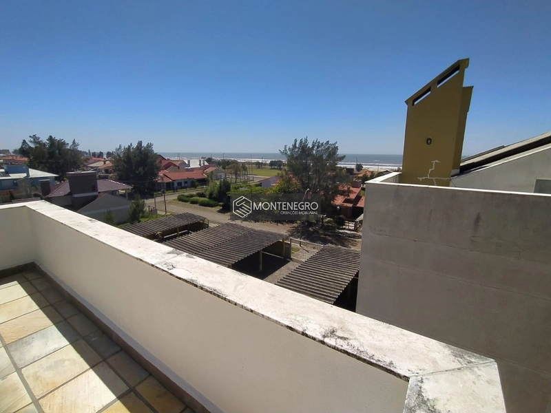 null: 6ª foto da galeria de imagens do imóvel