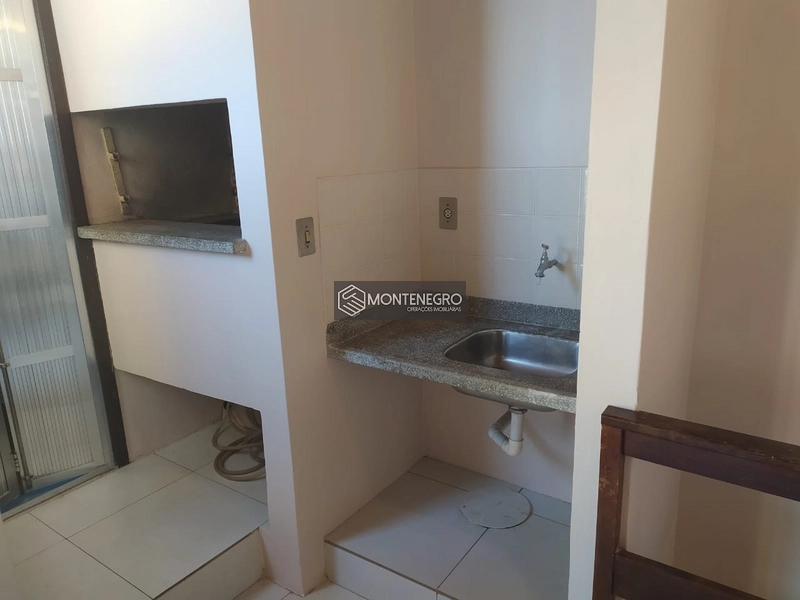 null: 11ª foto da galeria de imagens do imóvel