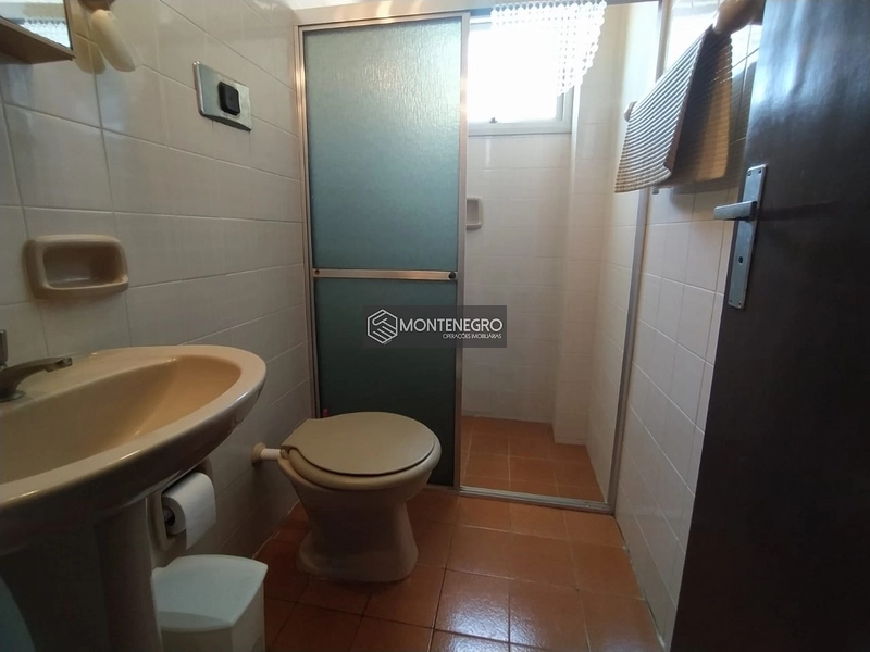 null: 15ª foto da galeria de imagens do imóvel