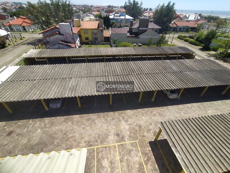 null: 1ª foto da galeria de imagens do imóvel