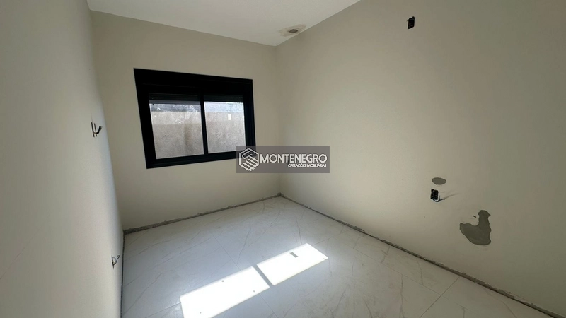 Casa Nova 3 Dormitórios a 1 Quadra do Mar em Capão Novo: 20ª foto da galeria de imagens do imóvel