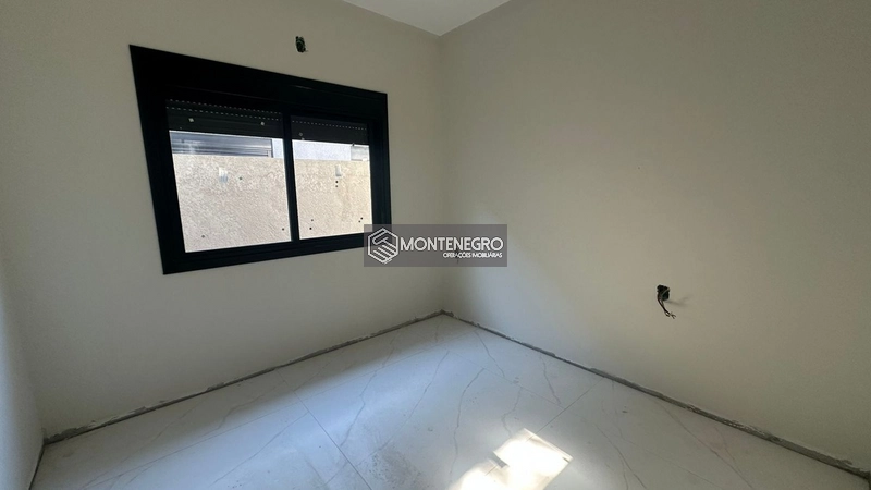 Casa Nova 3 Dormitórios a 1 Quadra do Mar em Capão Novo: 19ª foto da galeria de imagens do imóvel