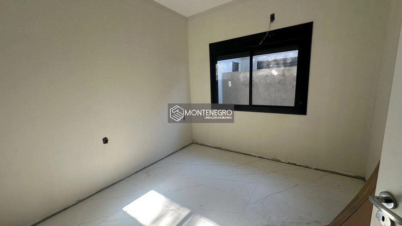 Casa Nova 3 Dormitórios a 1 Quadra do Mar em Capão Novo: 16ª foto da galeria de imagens do imóvel