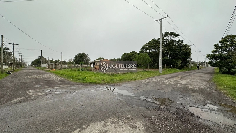 Av.Gardenias ideal para pavilhao: 2ª foto da galeria de imagens do imóvel