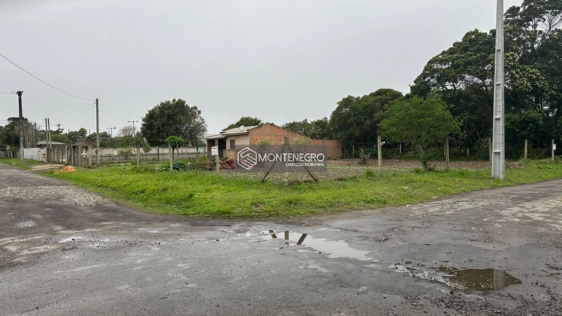 Av.Gardenias ideal para pavilhao: 4ª foto da galeria de imagens do imóvel