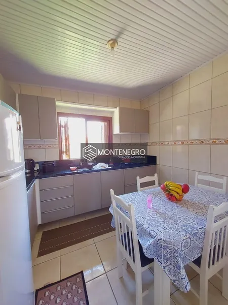 null: 17ª foto da galeria de imagens do imóvel