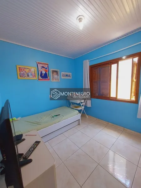 null: 2ª foto da galeria de imagens do imóvel