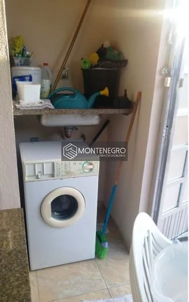 null: 2ª foto da galeria de imagens do imóvel