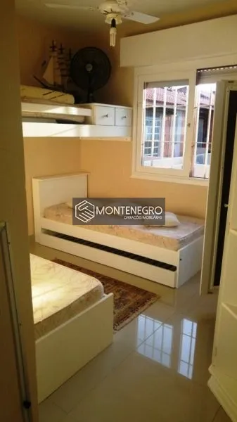null: 15ª foto da galeria de imagens do imóvel