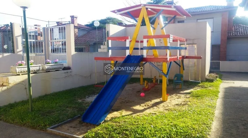 null: 20ª foto da galeria de imagens do imóvel