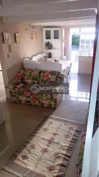 null: 6ª foto da galeria de imagens do imóvel