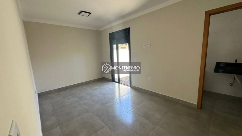 Casa Nova 2 Dormitórios com Suíte em Capão Novo Posto 4: 8ª foto da galeria de imagens do imóvel