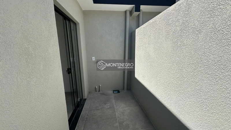 Casa Nova 2 Dormitórios com Suíte em Capão Novo Posto 4: 9ª foto da galeria de imagens do imóvel